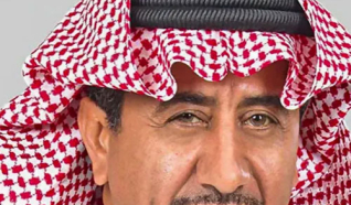 الفنان السعودي ناصر القصبي يغيب عن دراما رمضان لأول مرّة منذ 30 عاماً