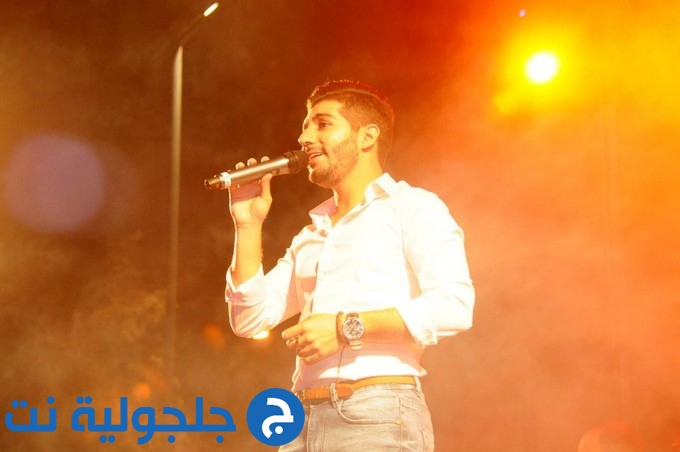 الالاف في ثلاثة ايام مهرجان الثقافة العربية في يافا