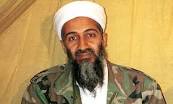 عميل استخبارات أمريكي سابق يدعي ان بن لادن حي